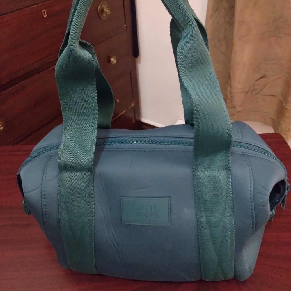 Dagne Dover Small Langdon - Liberty
